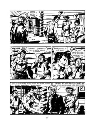 U S P - ZG - OP - VEC 010