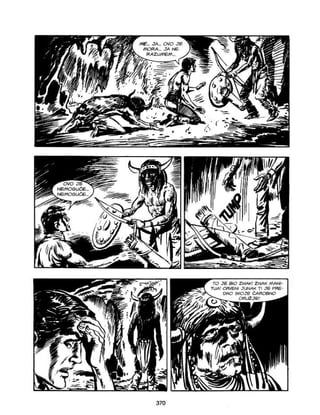 U S P - ZG - OP - VEC 010