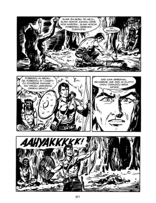 U S P - ZG - OP - VEC 010