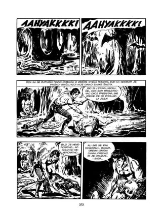 U S P - ZG - OP - VEC 010