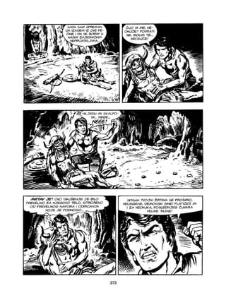 U S P - ZG - OP - VEC 010