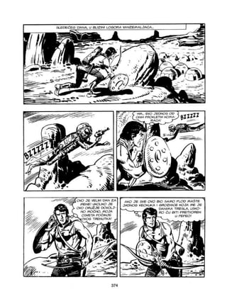 U S P - ZG - OP - VEC 010