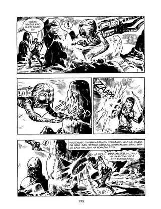 U S P - ZG - OP - VEC 010