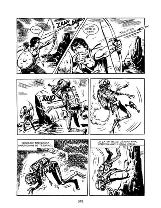 U S P - ZG - OP - VEC 010