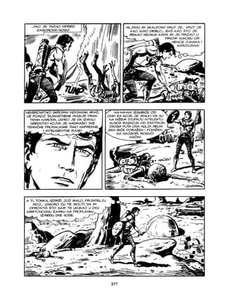 U S P - ZG - OP - VEC 010