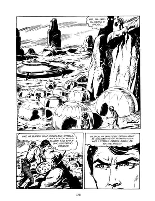 U S P - ZG - OP - VEC 010