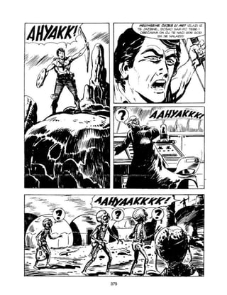 U S P - ZG - OP - VEC 010