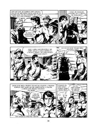 U S P - ZG - OP - VEC 010