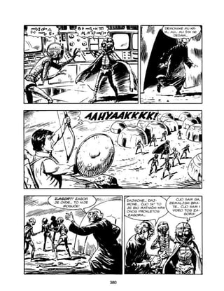 U S P - ZG - OP - VEC 010