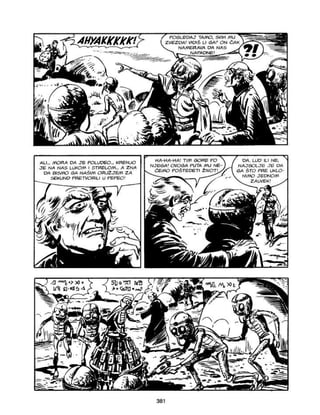 U S P - ZG - OP - VEC 010