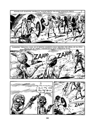 U S P - ZG - OP - VEC 010