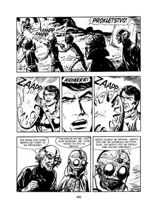 U S P - ZG - OP - VEC 010