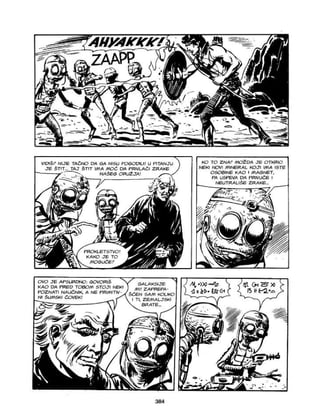 U S P - ZG - OP - VEC 010