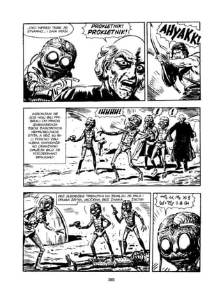 U S P - ZG - OP - VEC 010