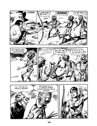 U S P - ZG - OP - VEC 010