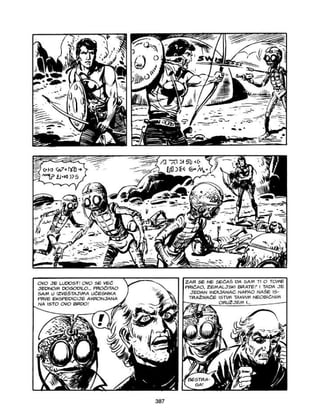 U S P - ZG - OP - VEC 010