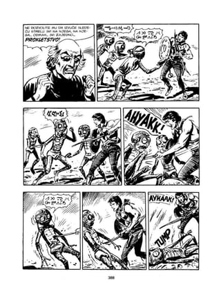 U S P - ZG - OP - VEC 010