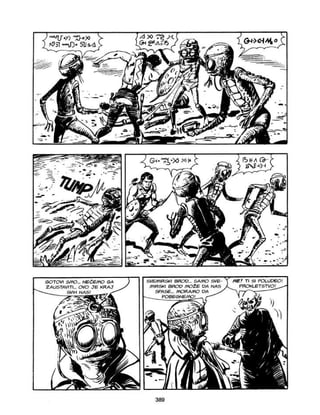 U S P - ZG - OP - VEC 010