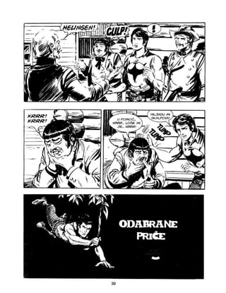 U S P - ZG - OP - VEC 010