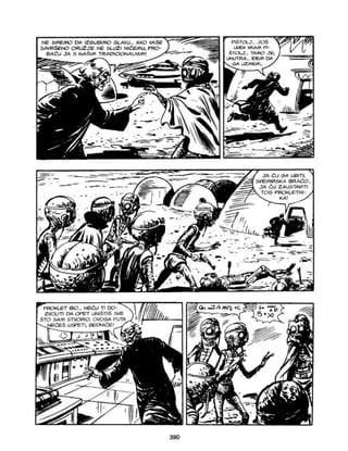 U S P - ZG - OP - VEC 010