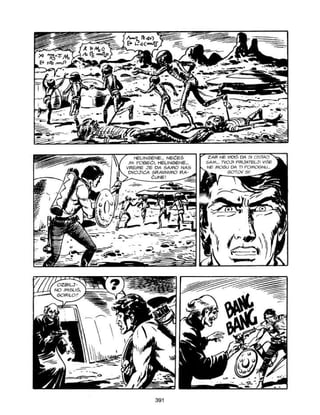 U S P - ZG - OP - VEC 010