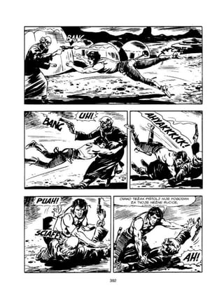 U S P - ZG - OP - VEC 010