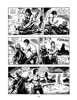 U S P - ZG - OP - VEC 010