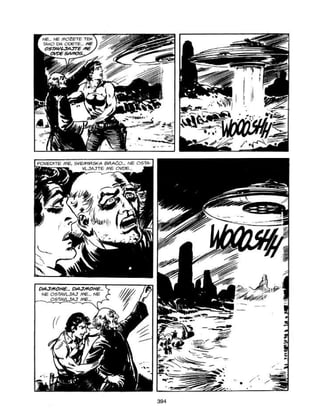 U S P - ZG - OP - VEC 010