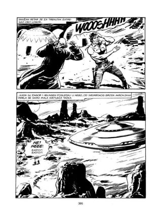 U S P - ZG - OP - VEC 010