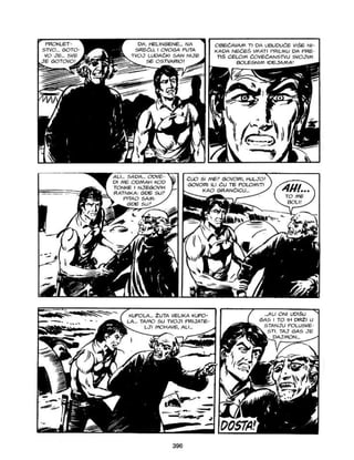 U S P - ZG - OP - VEC 010