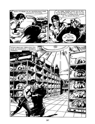 U S P - ZG - OP - VEC 010