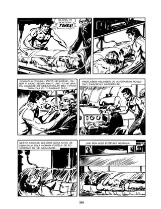 U S P - ZG - OP - VEC 010