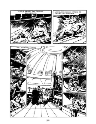 U S P - ZG - OP - VEC 010