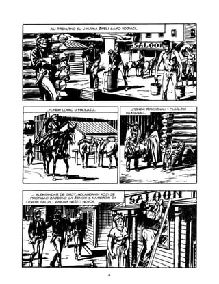 U S P - ZG - OP - VEC 010