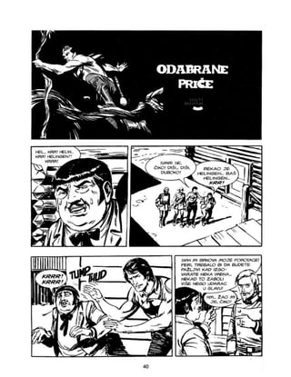 U S P - ZG - OP - VEC 010