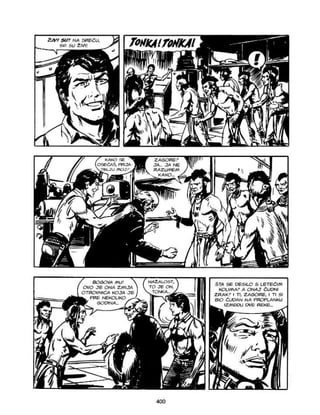 U S P - ZG - OP - VEC 010