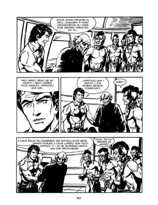 U S P - ZG - OP - VEC 010