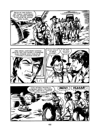 U S P - ZG - OP - VEC 010