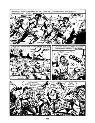 U S P - ZG - OP - VEC 010