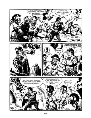 U S P - ZG - OP - VEC 010