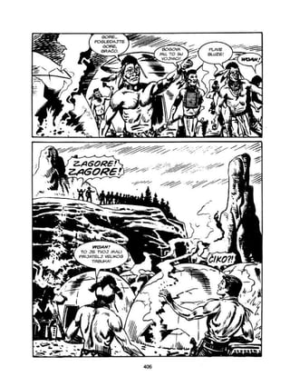 U S P - ZG - OP - VEC 010