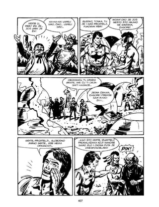 U S P - ZG - OP - VEC 010