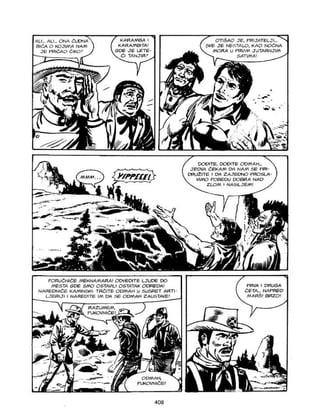 U S P - ZG - OP - VEC 010