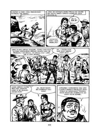 U S P - ZG - OP - VEC 010