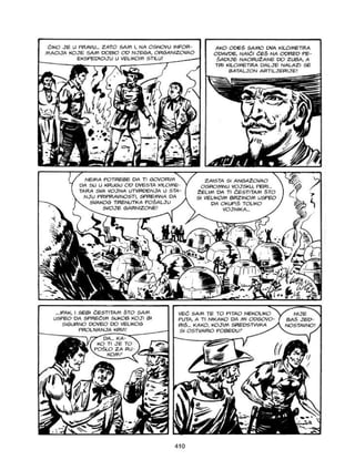 U S P - ZG - OP - VEC 010