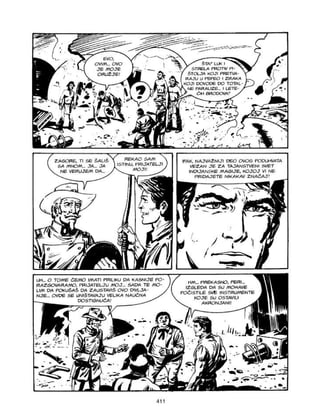 U S P - ZG - OP - VEC 010