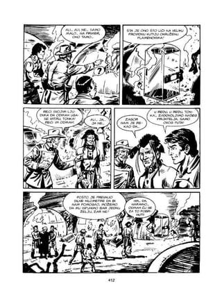 U S P - ZG - OP - VEC 010