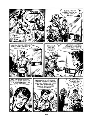 U S P - ZG - OP - VEC 010