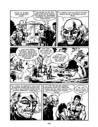 U S P - ZG - OP - VEC 010