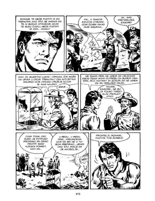 U S P - ZG - OP - VEC 010